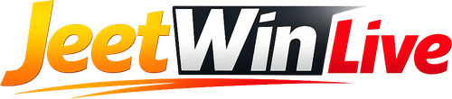 jeetwin live logo